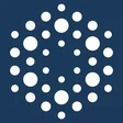 FHS Tax Logo